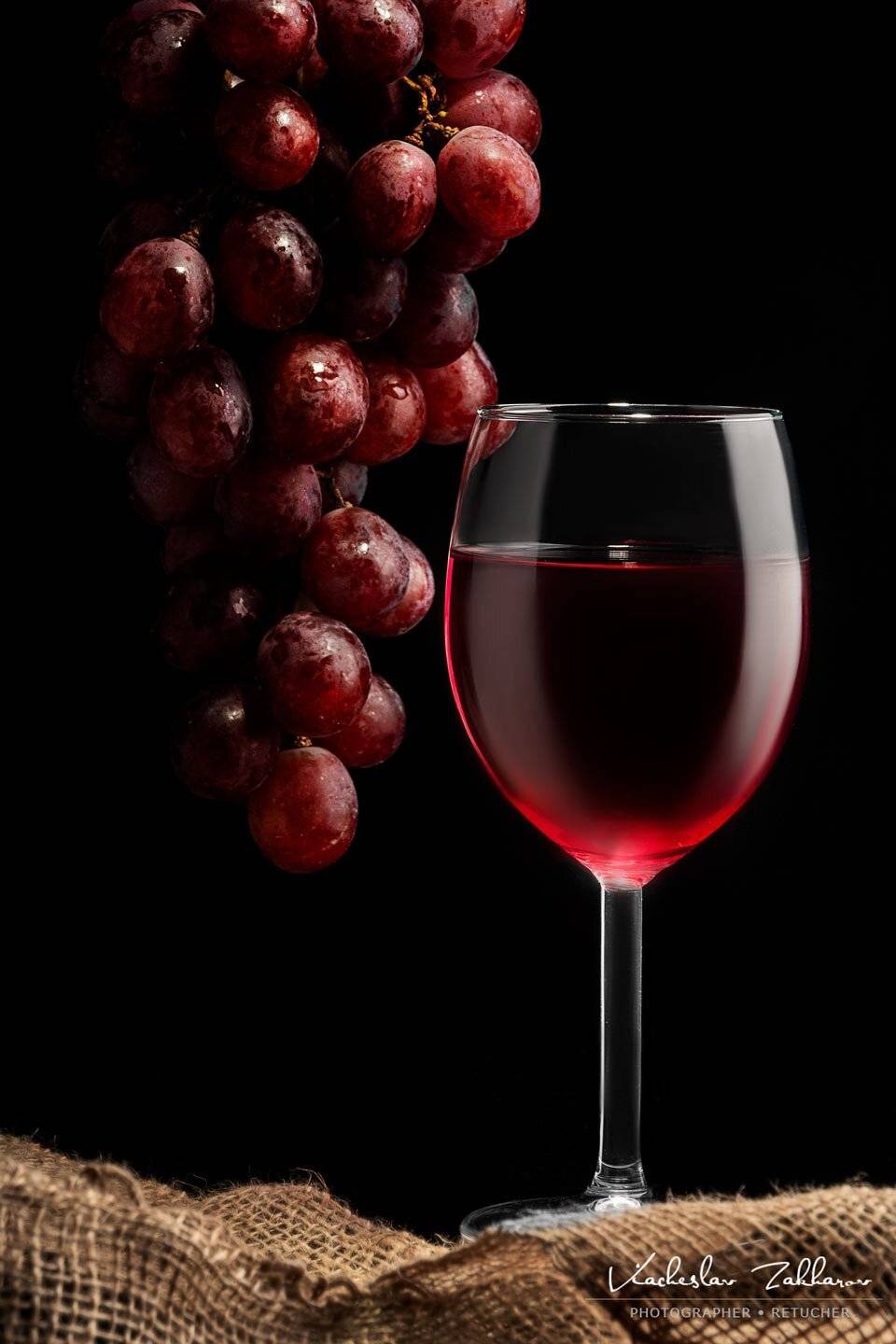 , Захаров Вячеслав