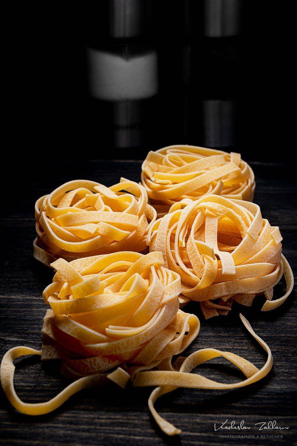 , Захаров Вячеслав