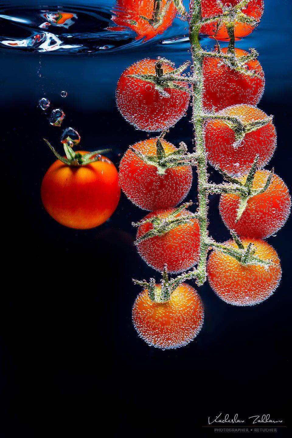 , Захаров Вячеслав