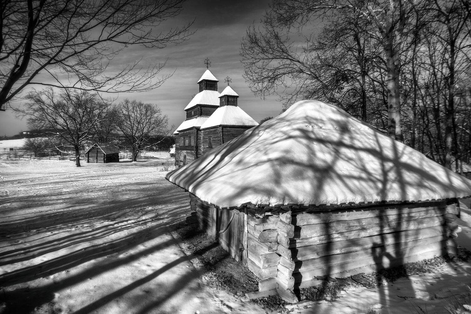 , Юрий Юрьев