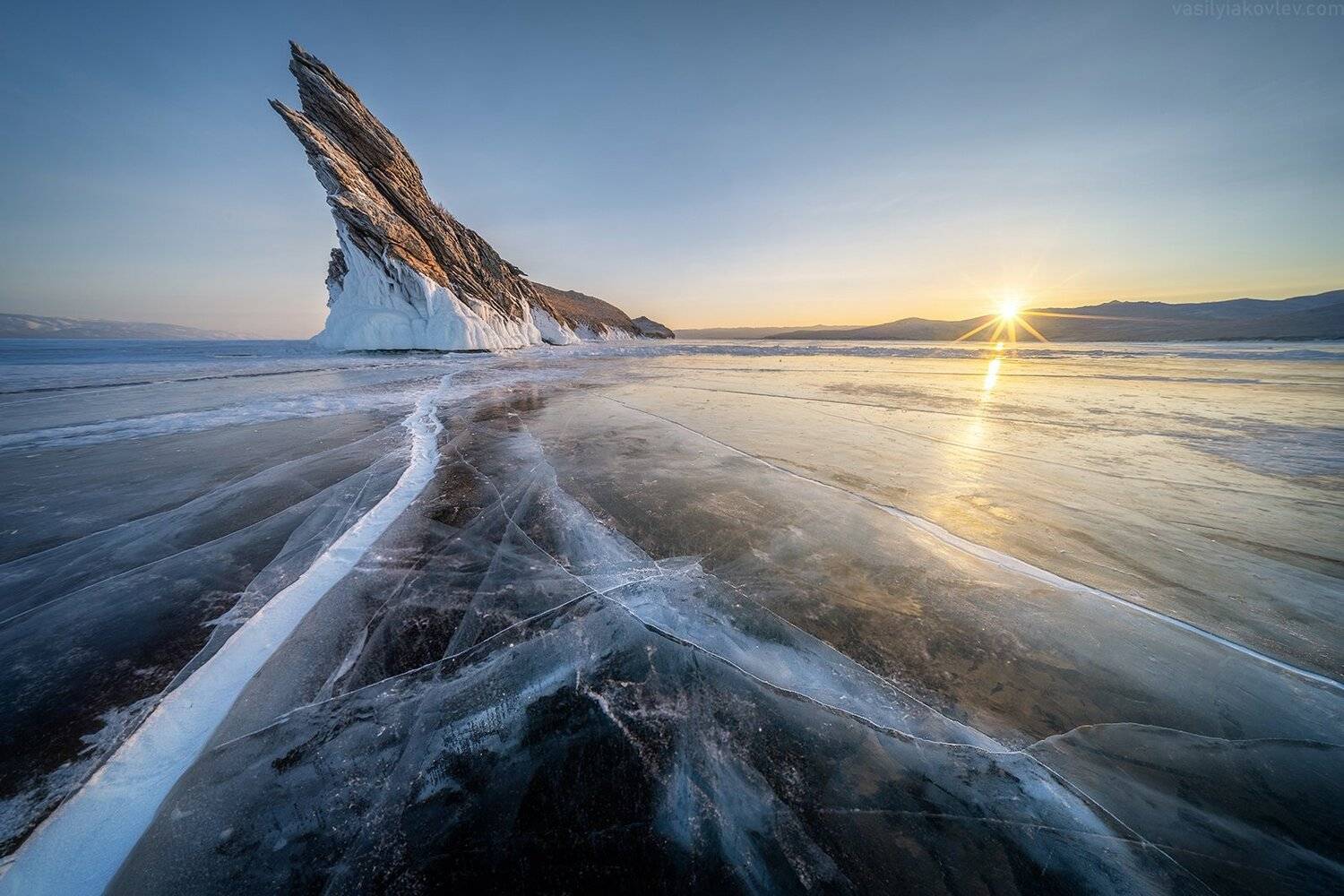 байкал, фототур, василийяковлев, яковлевфототур, Василий Яковлев
