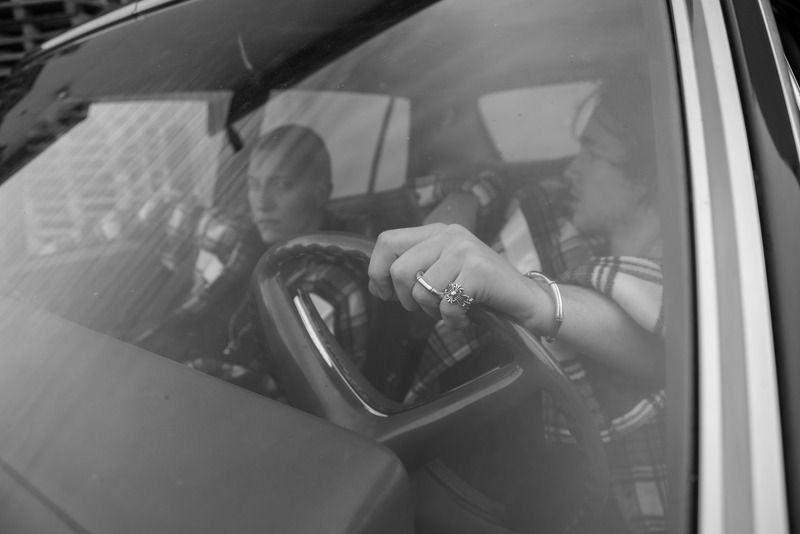 No Way фото превью