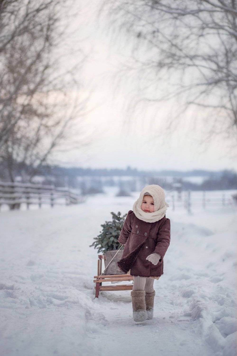 , Анна Балабан