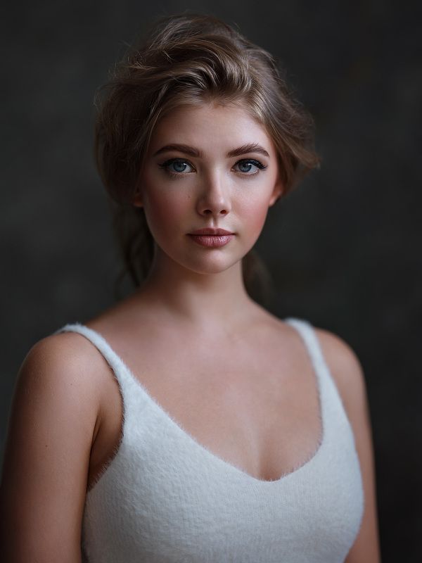 Nathalia фото превью