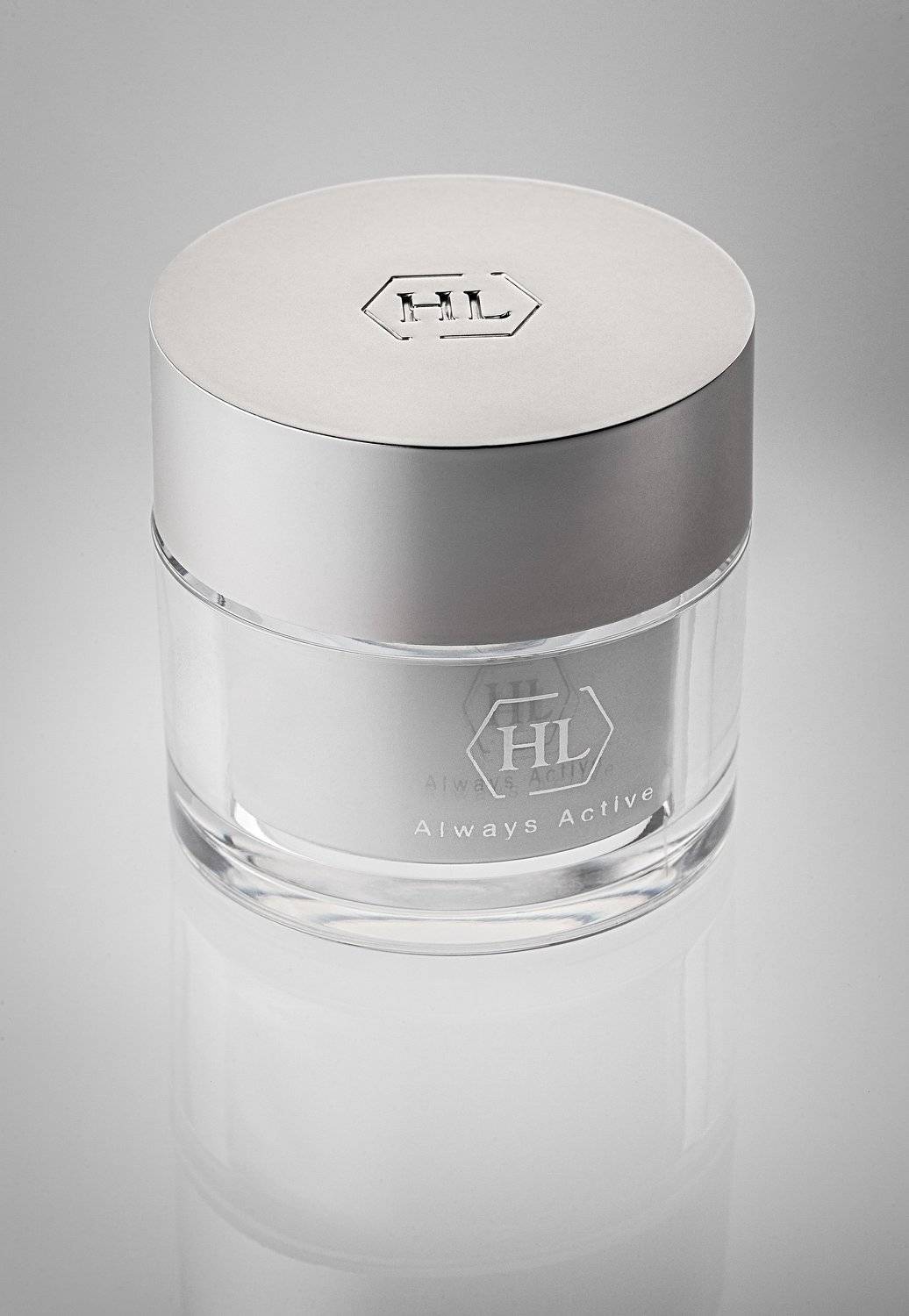 реклама, крем, предметы, студия, Евгений Дёгтев