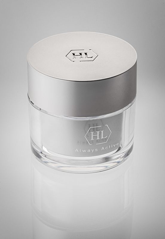 реклама, крем, предметы, студия  фото превью