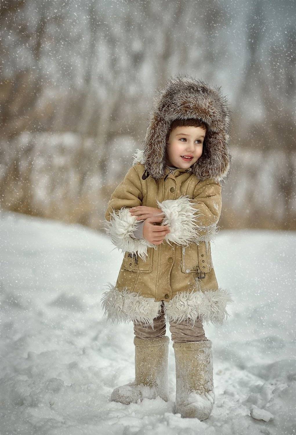 , Раевская Елена