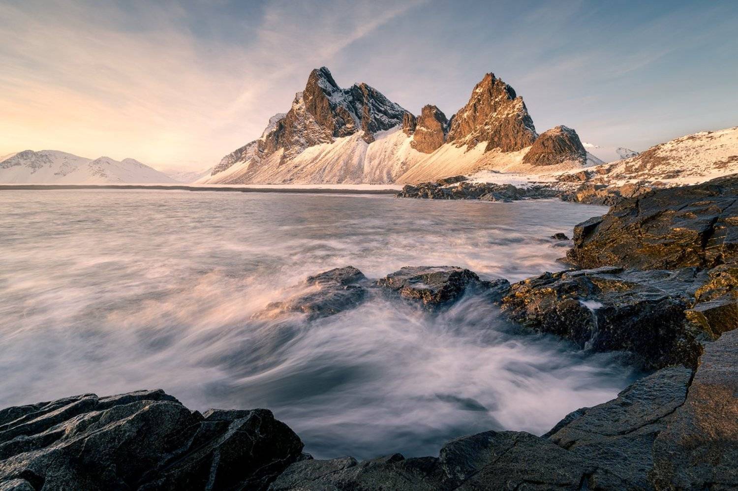 , Stanisław Baraniecki