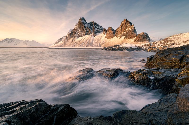 *** фото превью