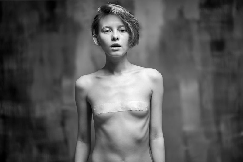 Руслана фото превью