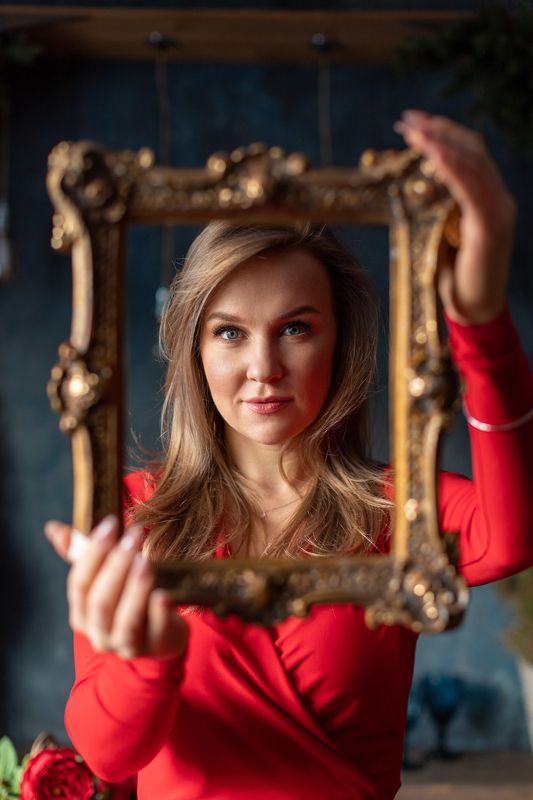 фото превью