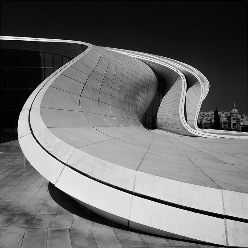 Размышления об интегральном исчислении фото превью