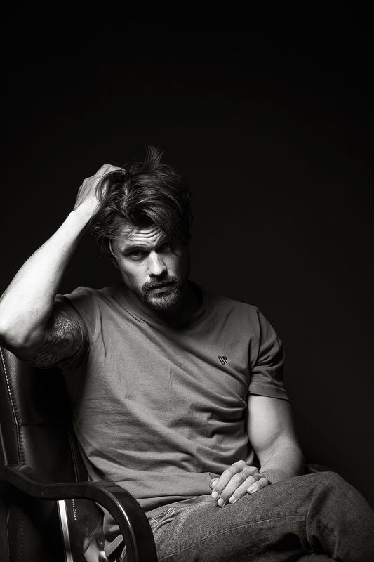 Dm фото превью