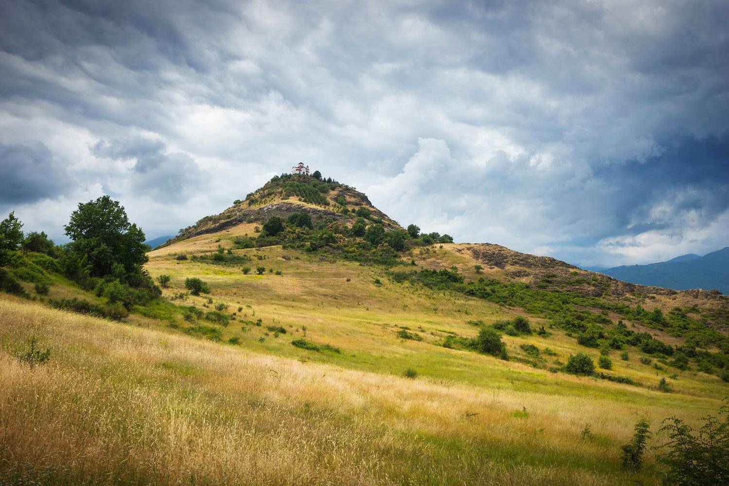 , Владислав