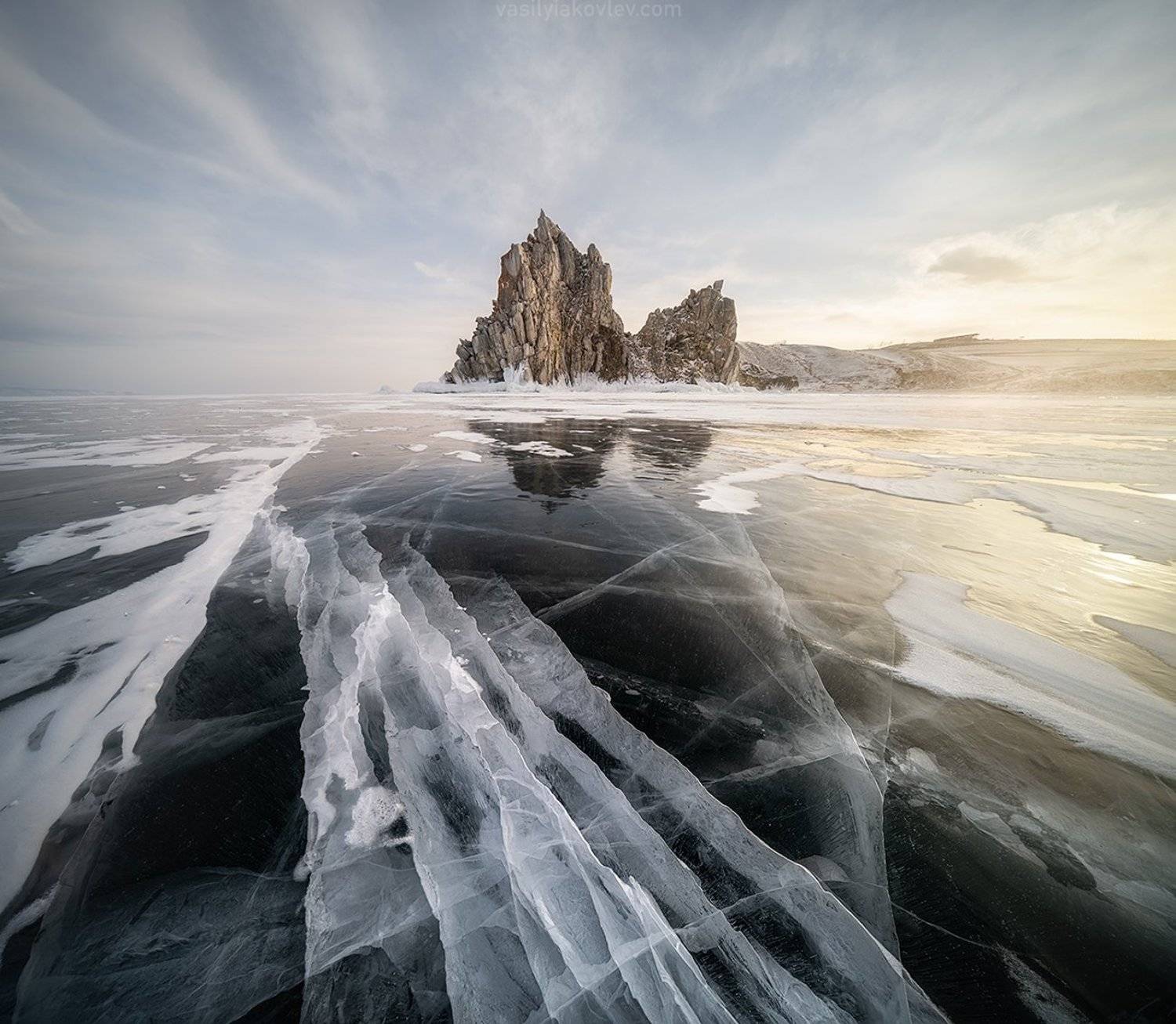 байкал, фототур, василийяковлев, яковлевфототур, Василий Яковлев