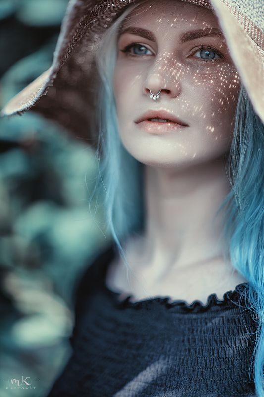 Greta фото превью