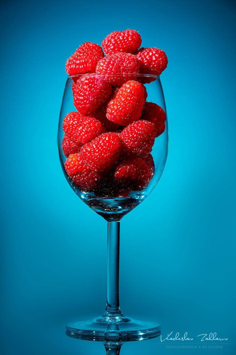 , Захаров Вячеслав