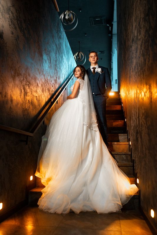 девушка, модель, портрет, девочка, женский портрет, art, female portait, popular, woman, model, парень, мужчина, man, boy, свадьба, wedding Антон+Ксюша фото превью