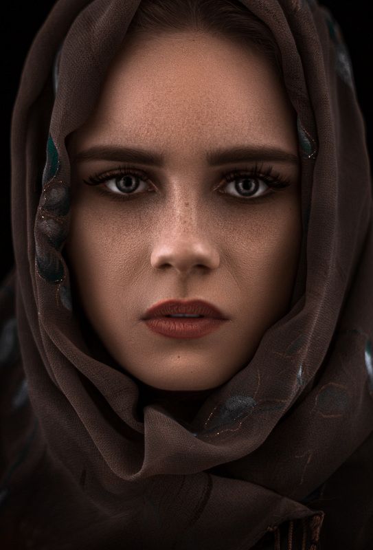 TMPHOTO фото превью