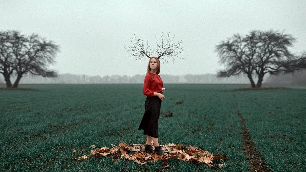 фото, полтава, украина, портрет, фотосъемка, colorimage, photosession, photo, art, tfp, hobby, walk, look,mood,35mm, Ведь Денис