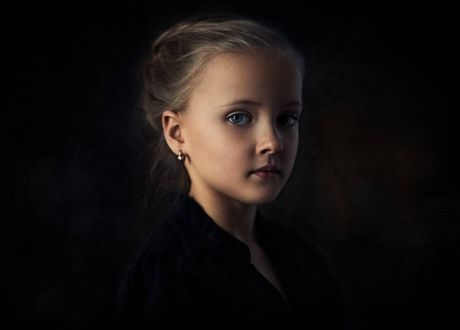 , Никита Арзамасов