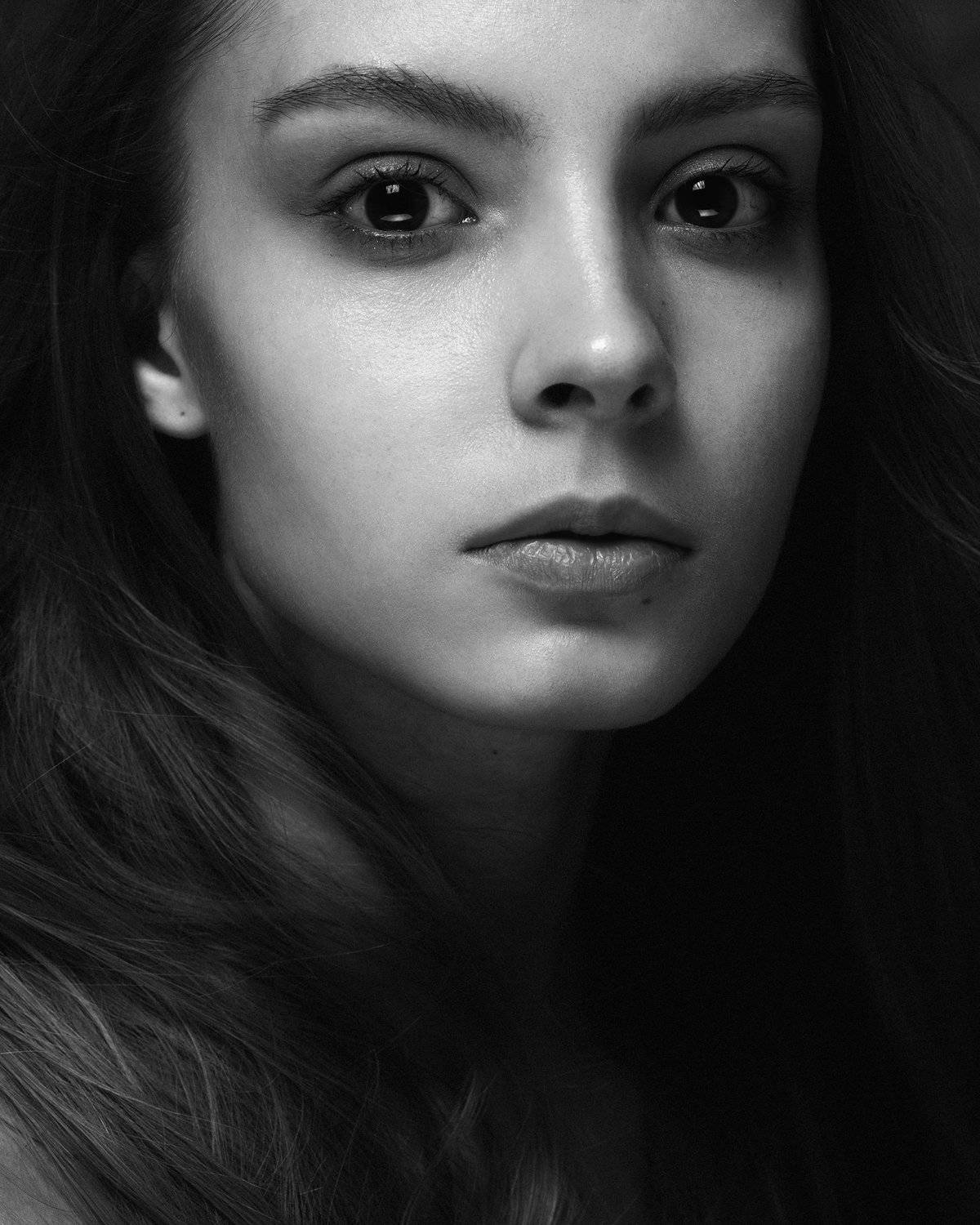 , Антон Плотников