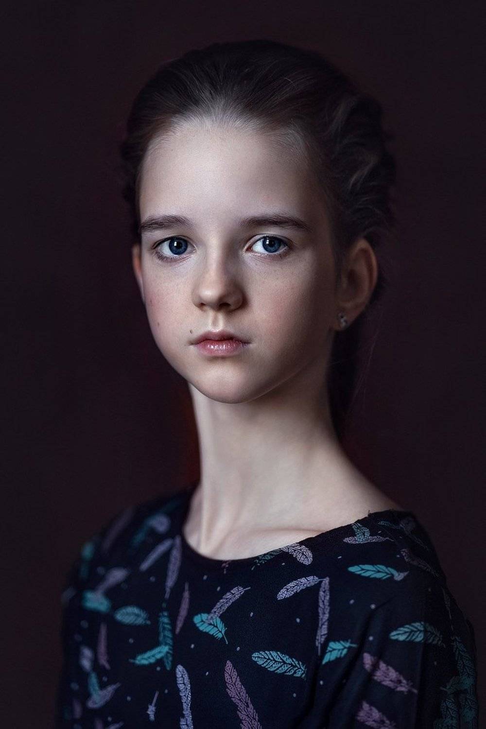 , Сергей Медведский