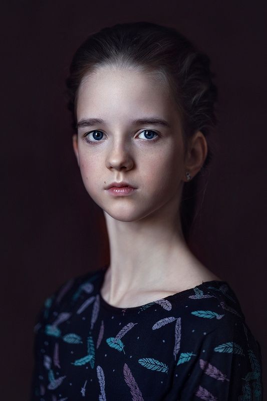 Anna фото превью