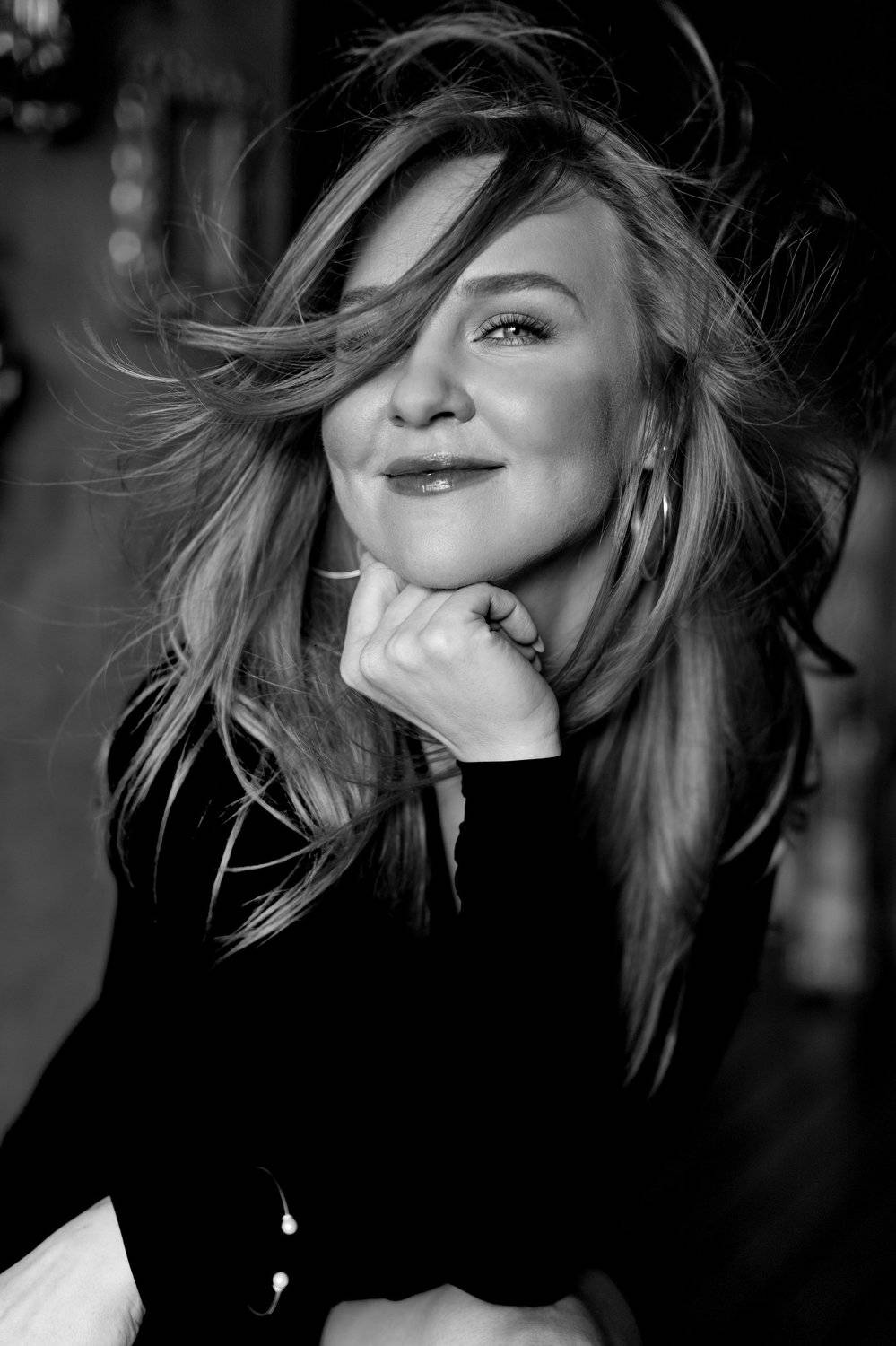 , Наталья Онянова