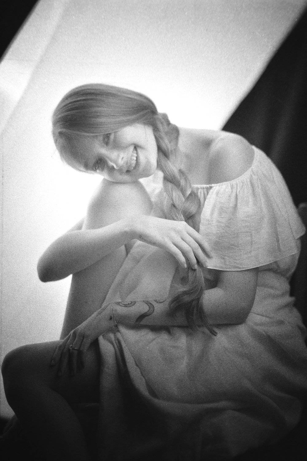 , Евгений Иванов