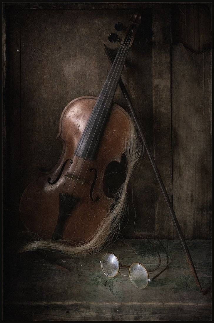 , Александр Хромеев