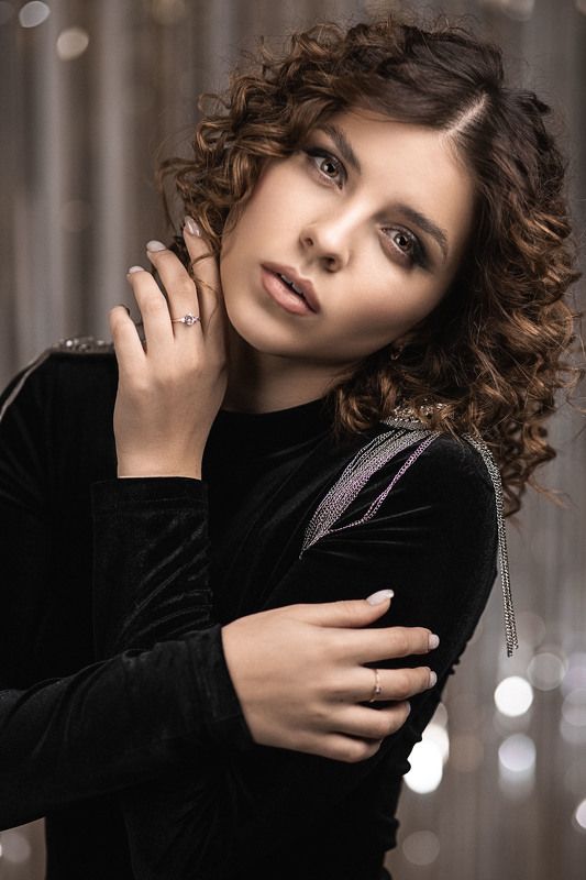 Саша фото превью