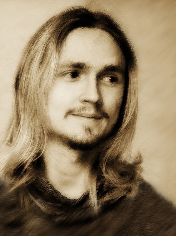 \
