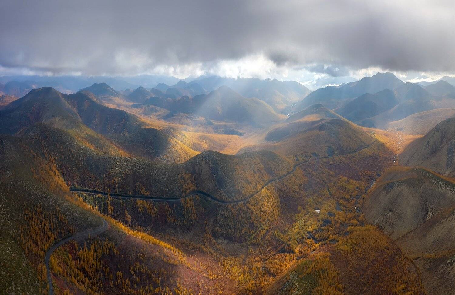 , Павел Глушков