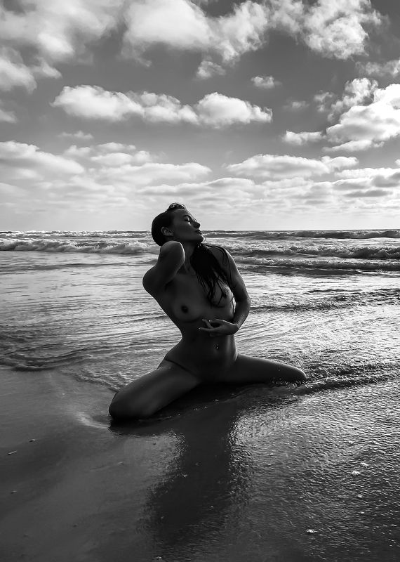 Iphone 11 pro фото превью