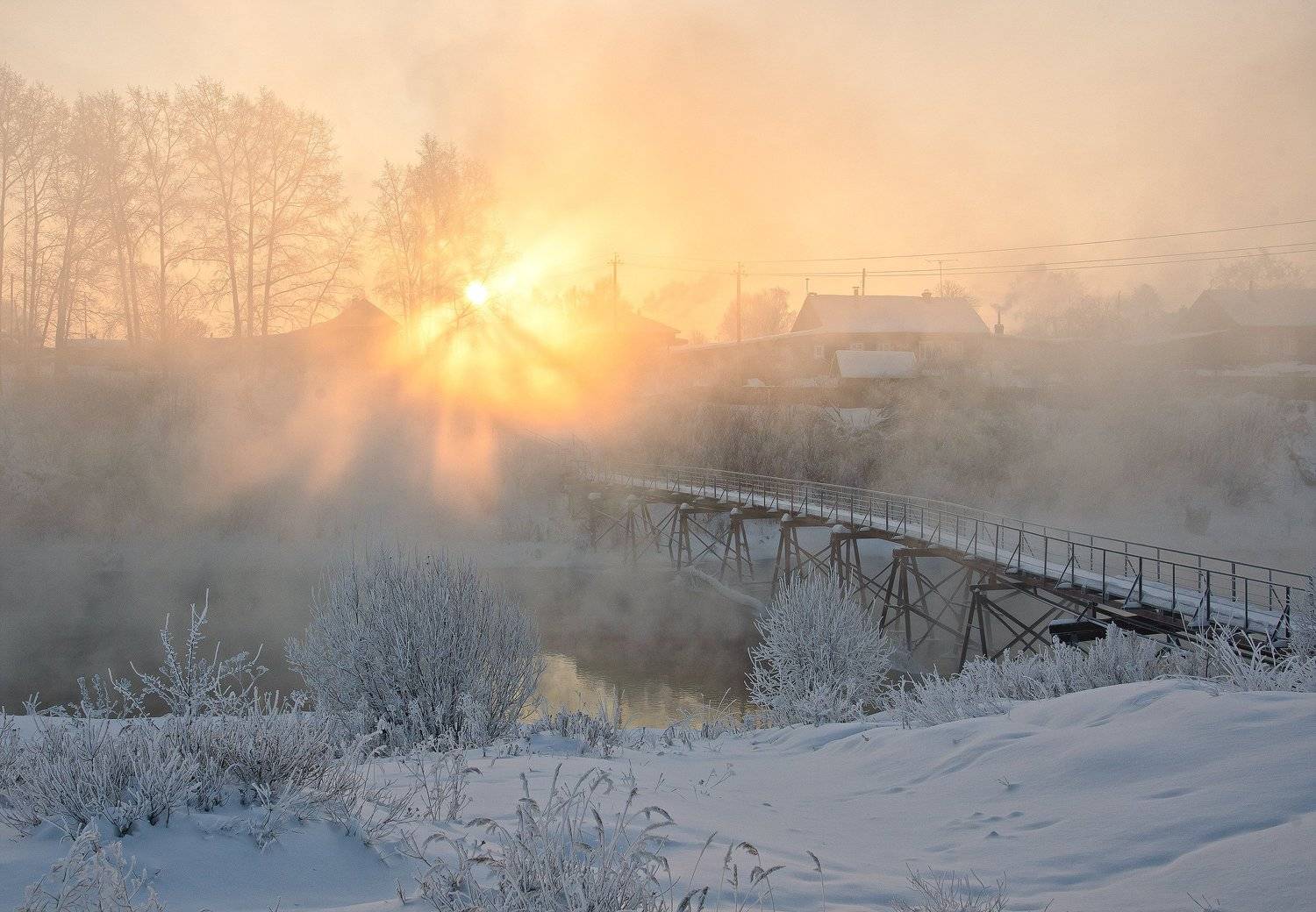 , Карепанов Евгений