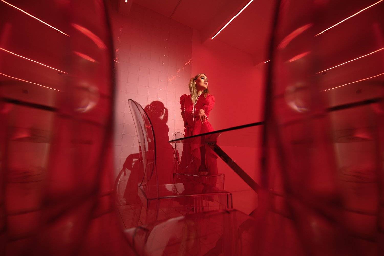 , Можаров Дмитрий