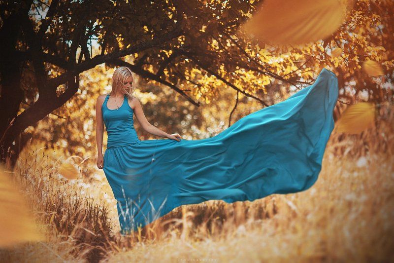 *** фото превью