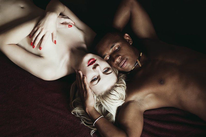 Opposites фото превью