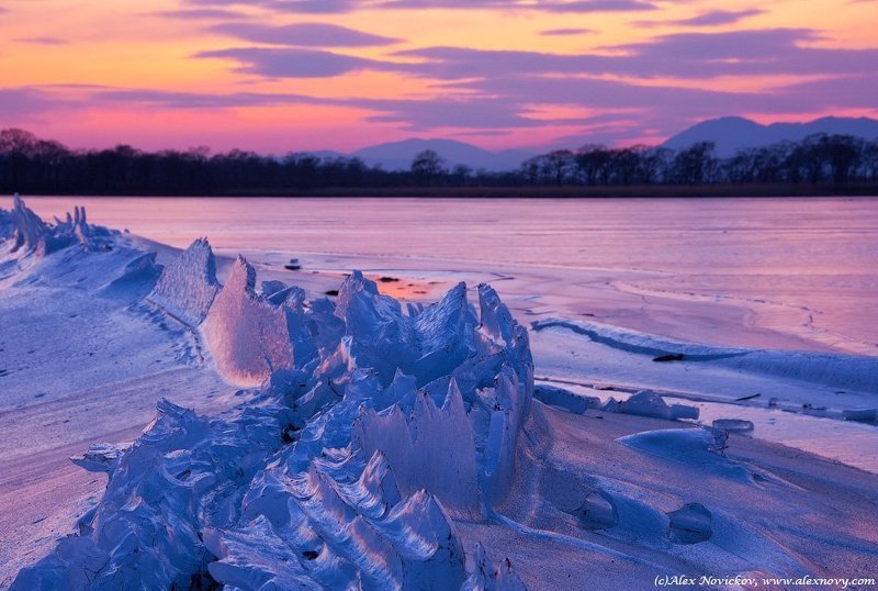 Ice and fire фото превью