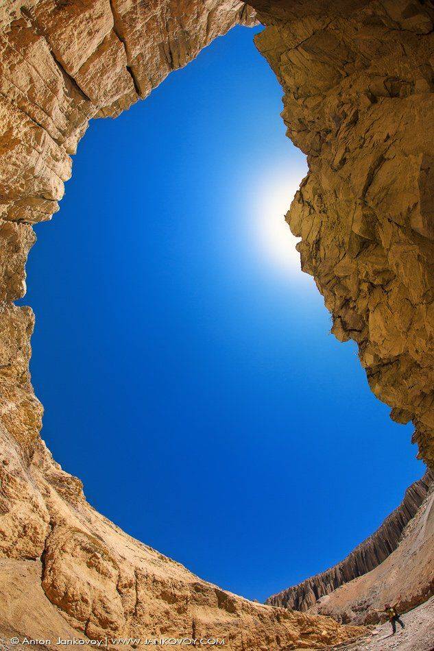 , Антон Янковой (www.photo-travel.com.ua)