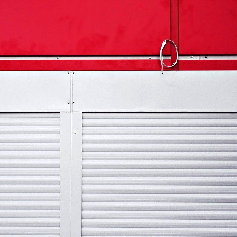 ... фото превью