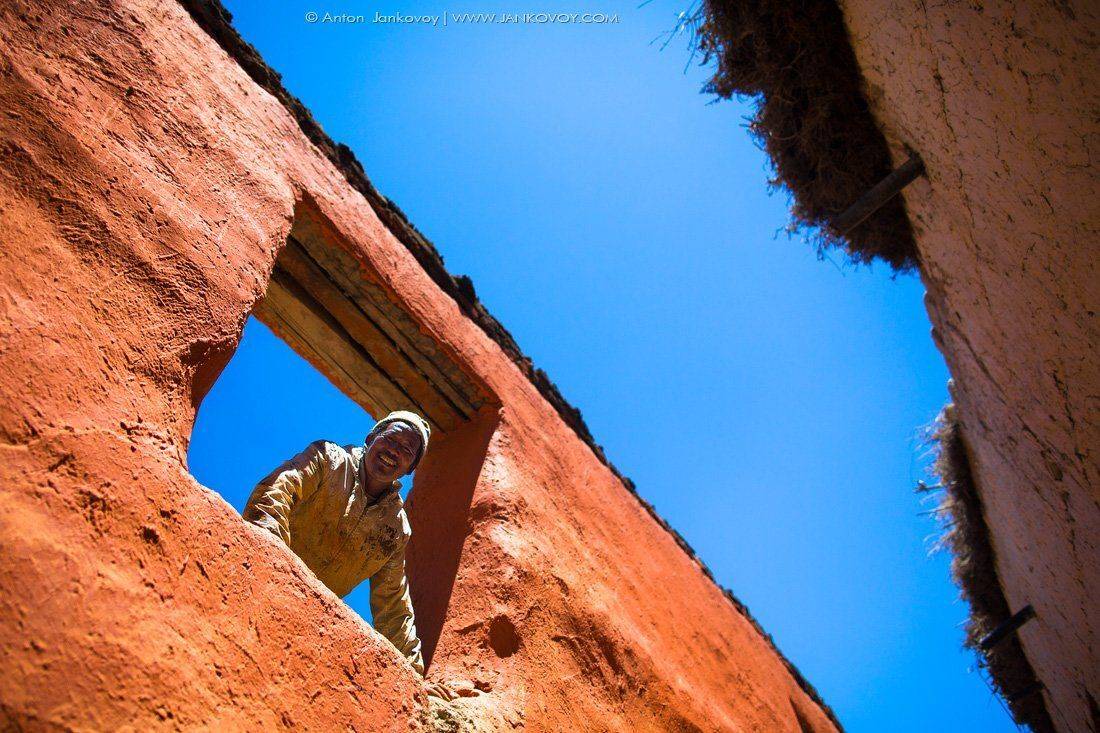 , Антон Янковой (www.photo-travel.com.ua)