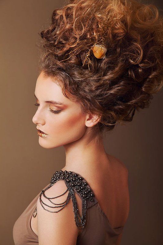 morning wave фото превью