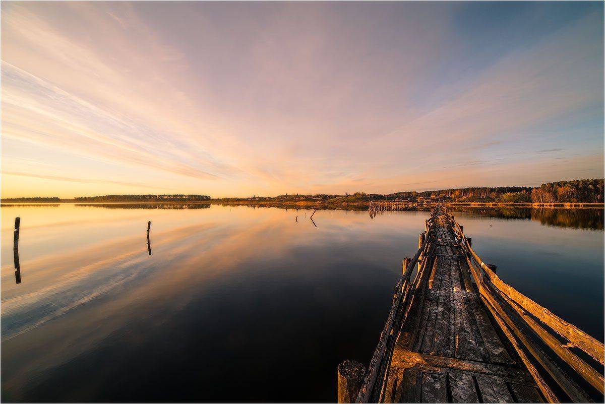 , Кутыгин Эдуард