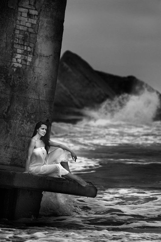 Пер Гюнт - Ты врун! фото превью