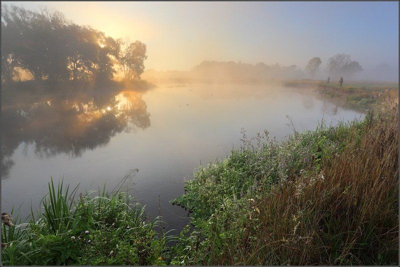Ловись рыбка фото превью
