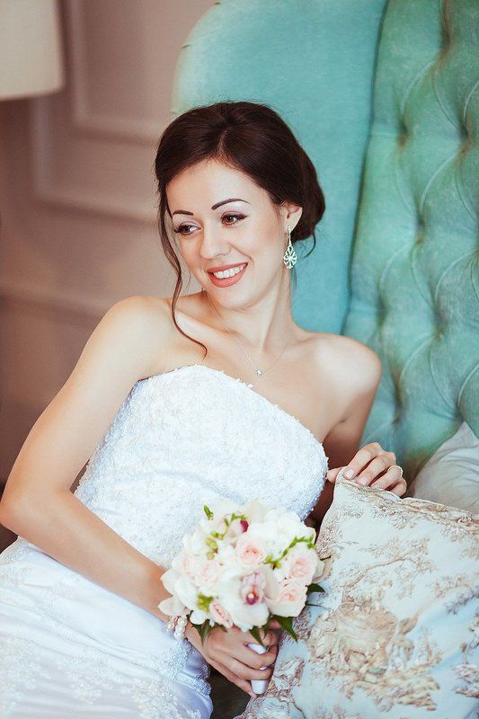 Евгения фото превью