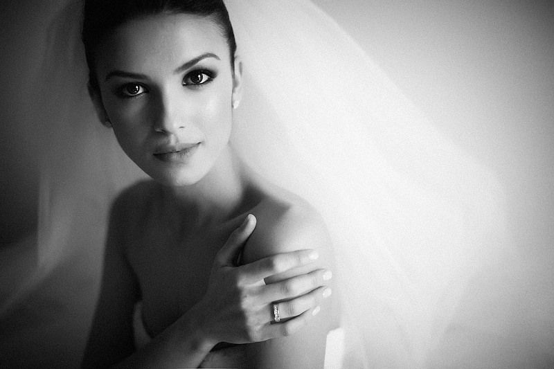 Эльнара фото превью