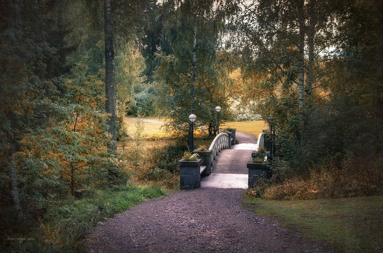 , Екатерина Тумовская